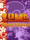 game pic for Zuma: Wizard Princess